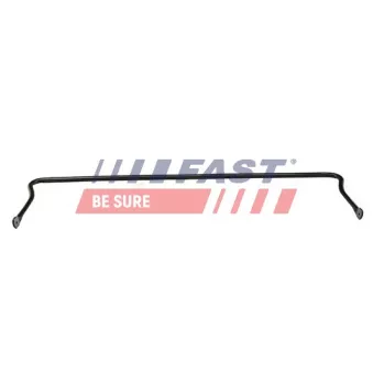Entretoise/tige, stabilisateur FAST FT15961S
