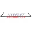 Entretoise/tige, stabilisateur FAST FT15961S - Visuel 2