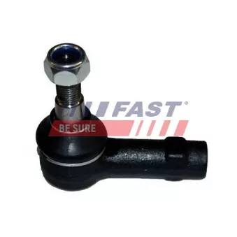 Rotule de barre de connexion avant FAST FT16001
