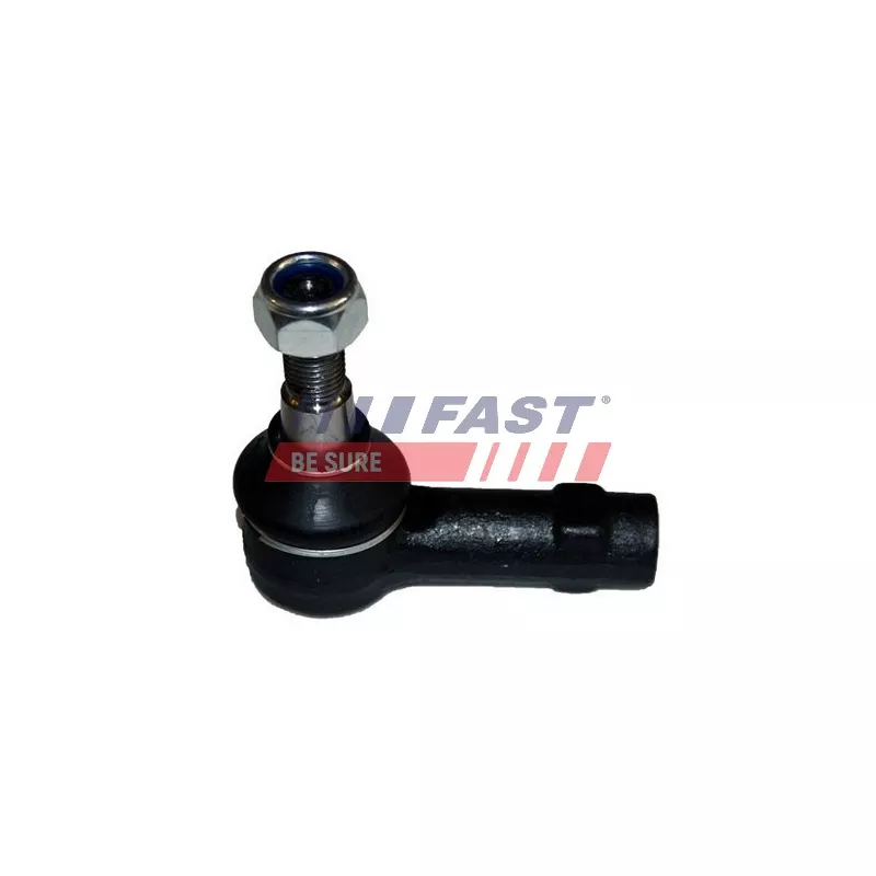 Rotule de barre de connexion avant FAST FT16001
