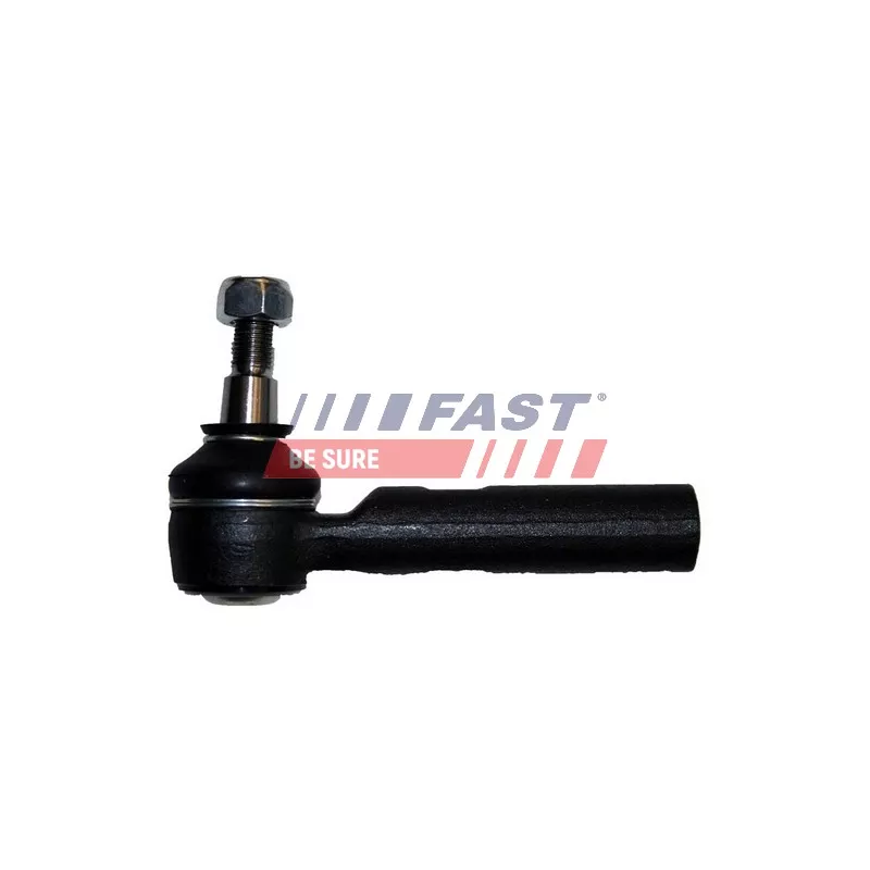 Rotule de barre de connexion avant FAST FT16003