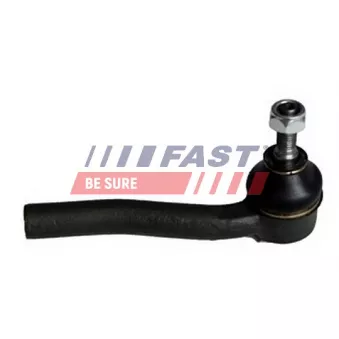 Rotule de barre de connexion avant droit FAST FT16005