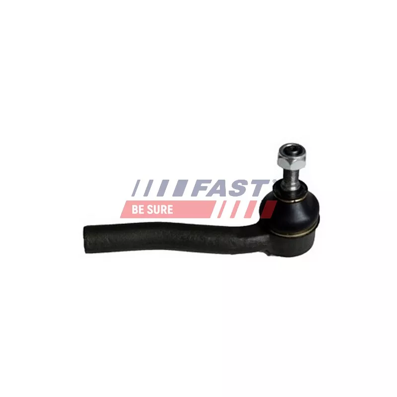 Rotule de barre de connexion avant droit FAST FT16005