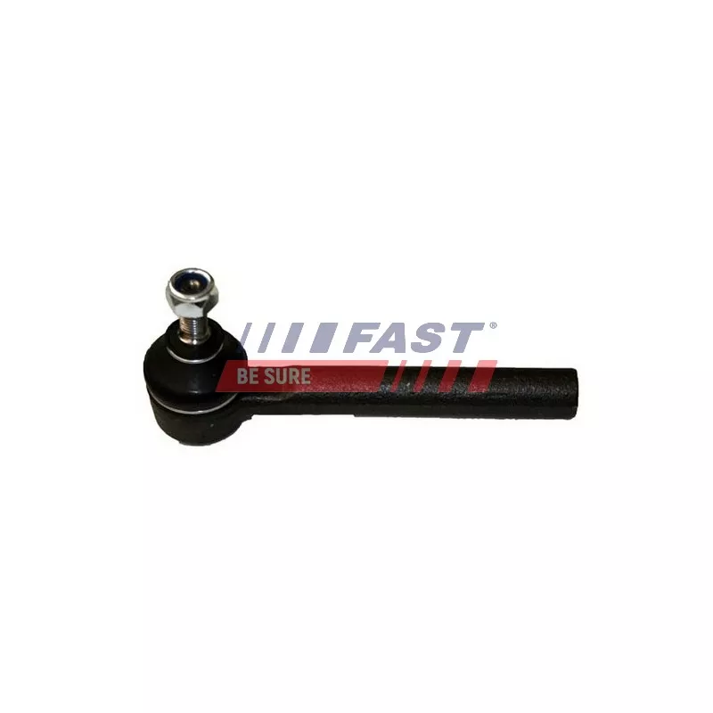 Rotule de barre de connexion avant FAST FT16007