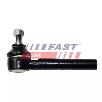 Rotule de barre de connexion avant FAST