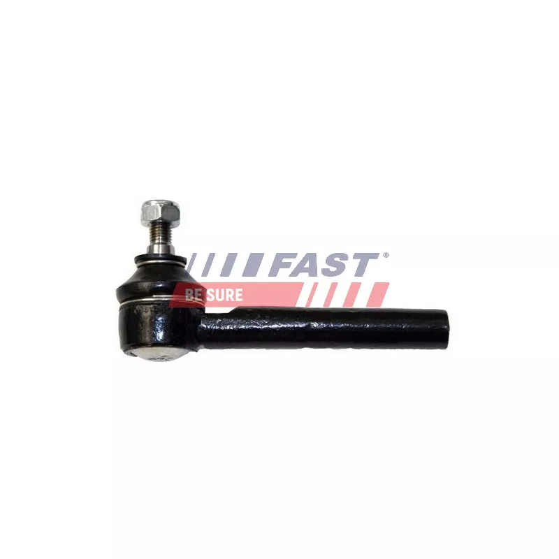 Rotule de barre de connexion avant FAST FT16008