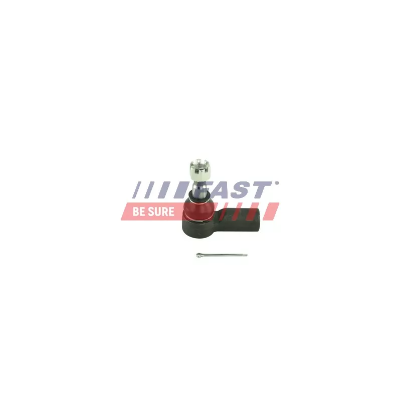 Rotule de barre de connexion FAST FT16010