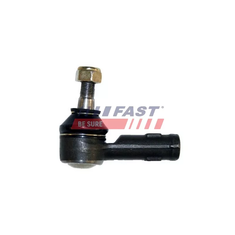 Rotule de barre de connexion avant FAST FT16011