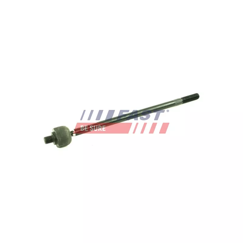 Rotule de direction intérieure, barre de connexion avant FAST FT16012