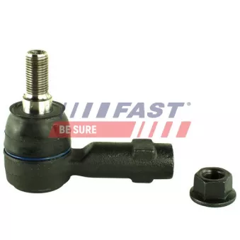 Rotule de barre de connexion FAST FT16014