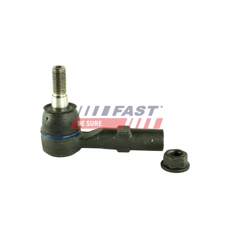 Rotule de barre de connexion FAST FT16015