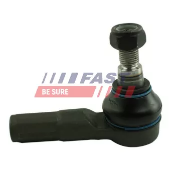 Rotule de barre de connexion FAST FT16020