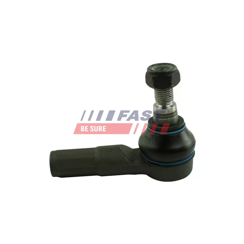 Rotule de barre de connexion FAST FT16020