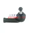 Rotule de barre de connexion avant droit FAST FT16021 - Visuel 1