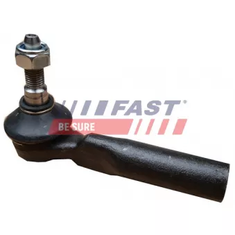 Rotule de barre de connexion avant FAST