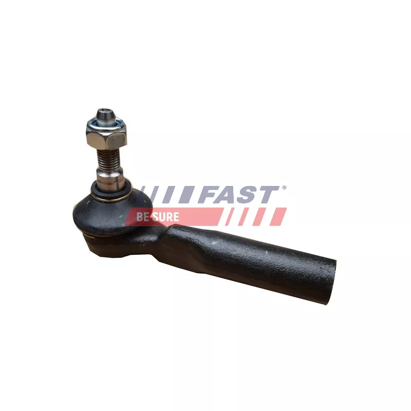 Rotule de barre de connexion avant FAST FT16023
