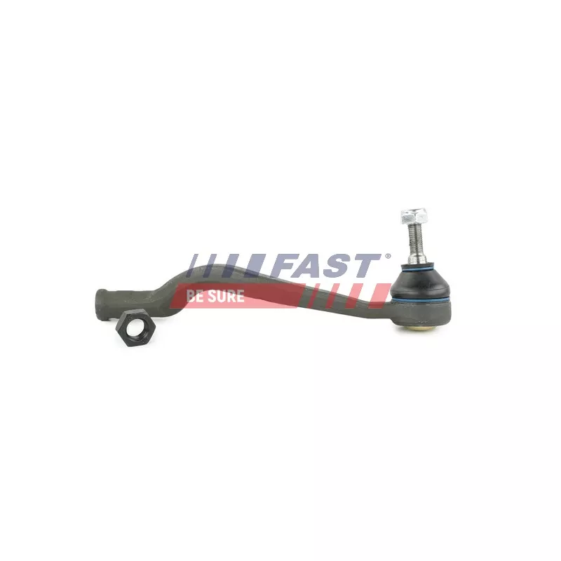 Rotule de barre de connexion avant droit FAST FT16025