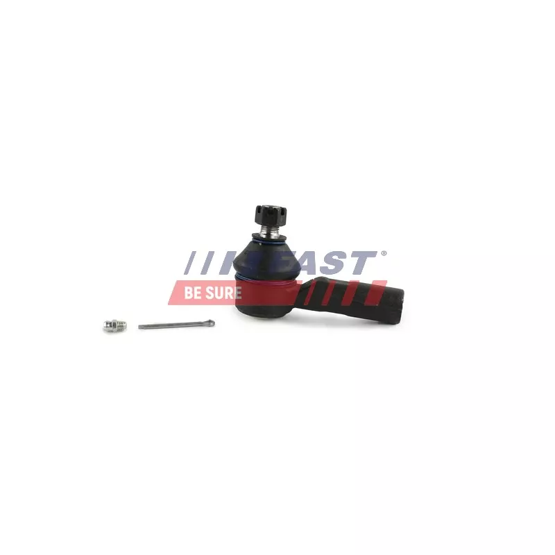 Rotule de barre de connexion avant FAST FT16026