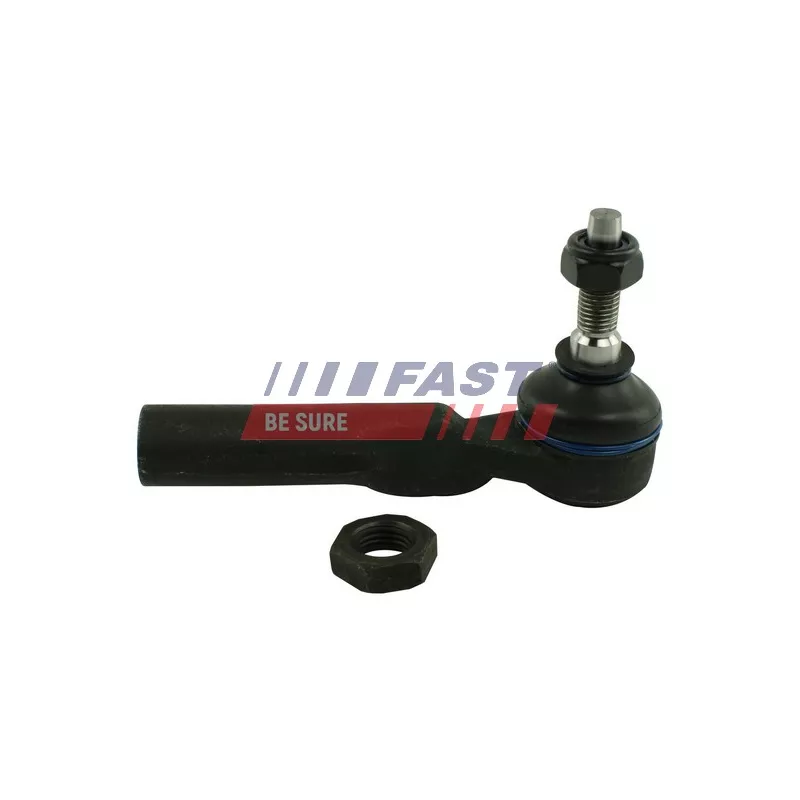Rotule de barre de connexion avant FAST FT16030