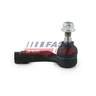 Rotule de barre de connexion avant droit FAST FT16036