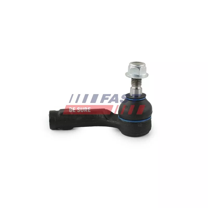 Rotule de barre de connexion avant droit FAST FT16036