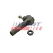 Rotule de barre de connexion avant FAST FT16059 - Visuel 2