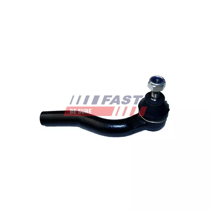 Rotule de barre de connexion avant droit FAST FT16061