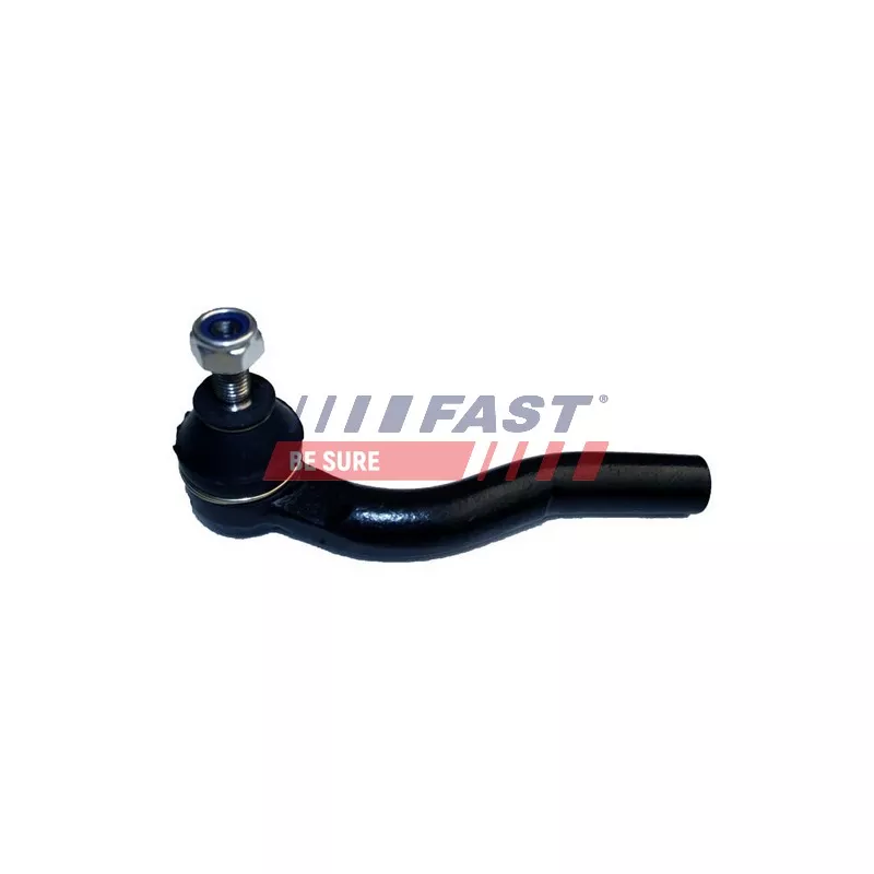 Rotule de barre de connexion avant gauche FAST FT16062
