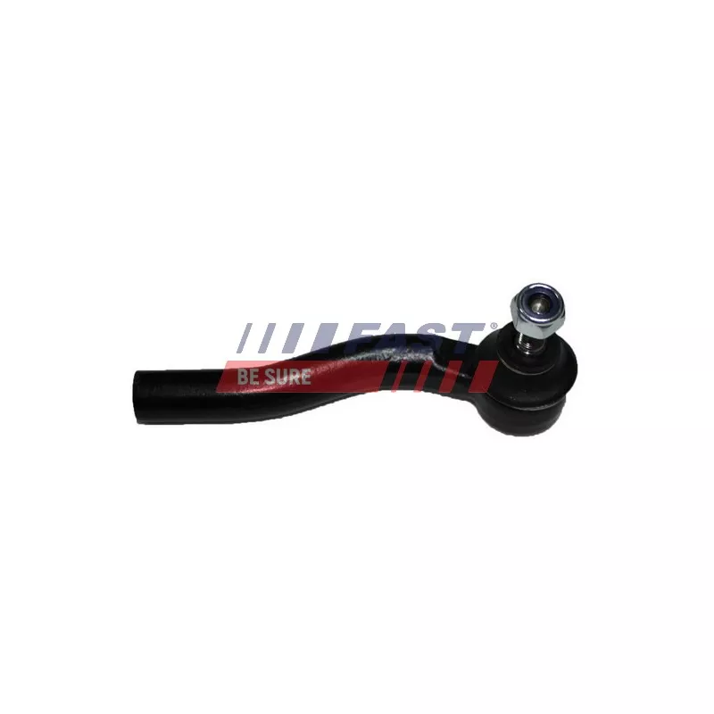Rotule de barre de connexion avant gauche FAST FT16064