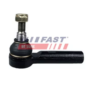 Rotule de barre de connexion avant FAST FT16065