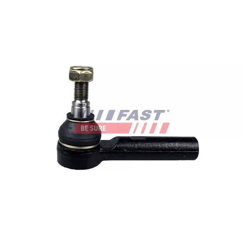 Rotule de barre de connexion avant FAST FT16065