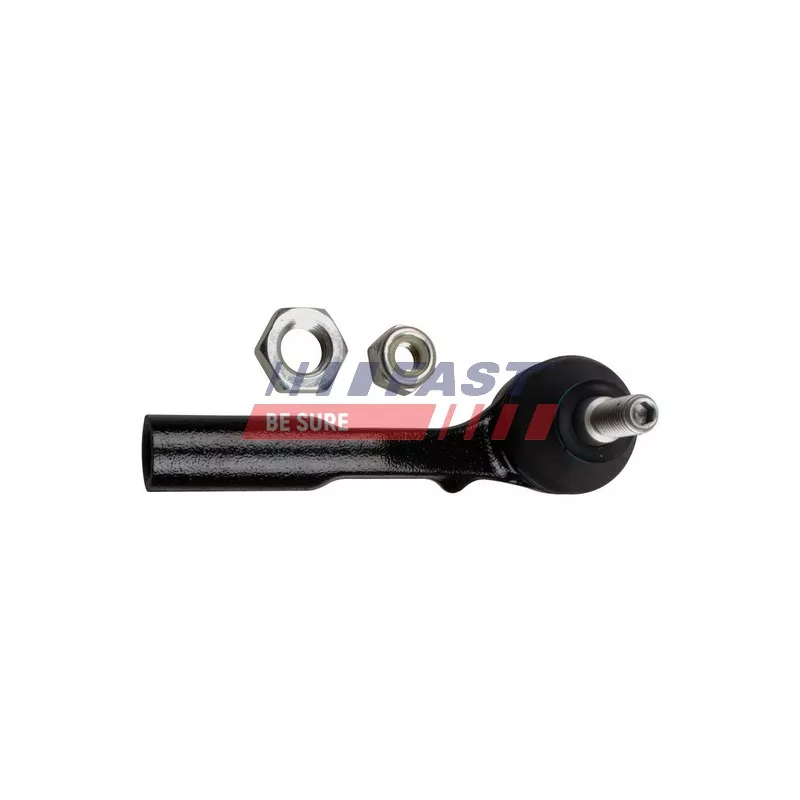 Rotule de barre de connexion avant gauche FAST FT16068