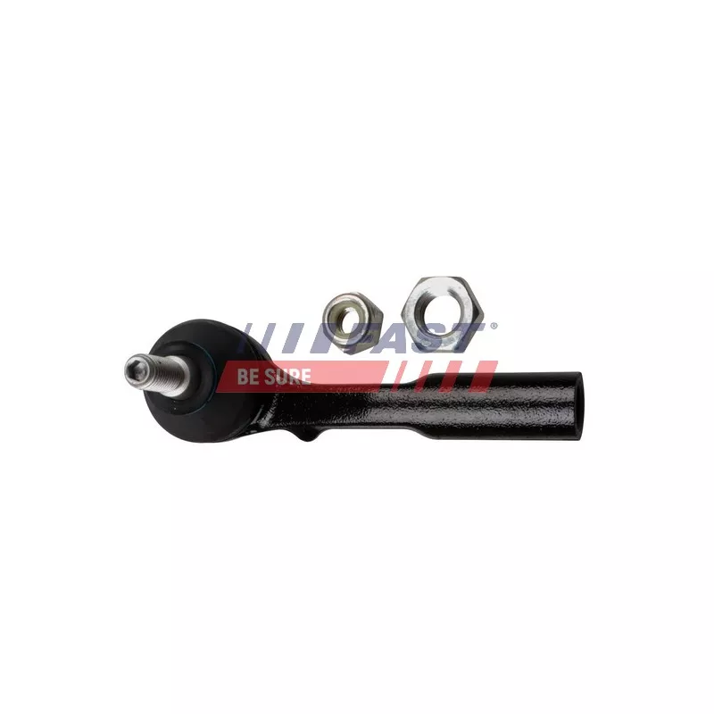 Rotule de barre de connexion avant droit FAST FT16069