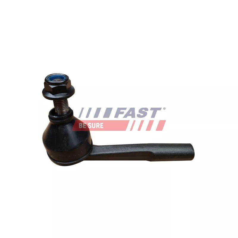 Rotule de barre de connexion avant gauche FAST FT16070