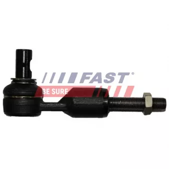 Rotule de barre de connexion avant FAST