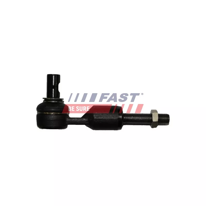 Rotule de barre de connexion avant FAST FT16072