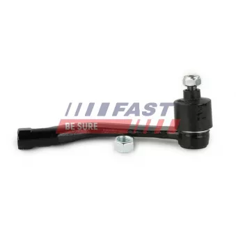Rotule de barre de connexion avant droit FAST FT16076