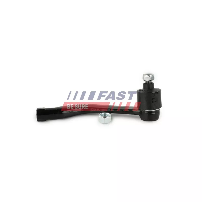 Rotule de barre de connexion avant droit FAST FT16076