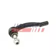Rotule de barre de connexion avant droit FAST FT16078 - Visuel 1