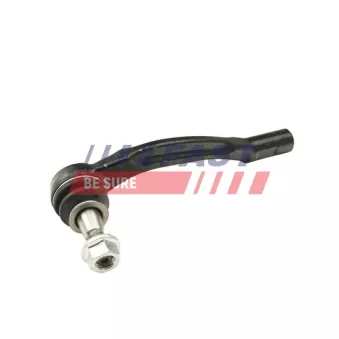 Rotule de barre de connexion avant droit FAST FT16078