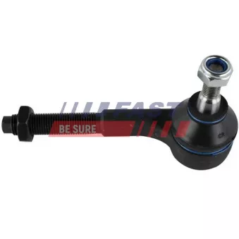 Rotule de barre de connexion avant droit FAST FT16106