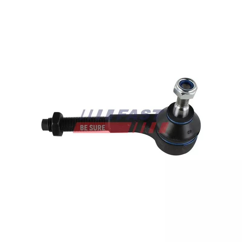 Rotule de barre de connexion avant droit FAST FT16106