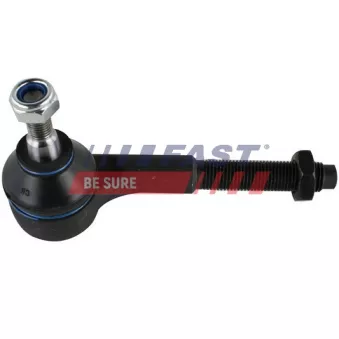Rotule de barre de connexion avant gauche FAST FT16107