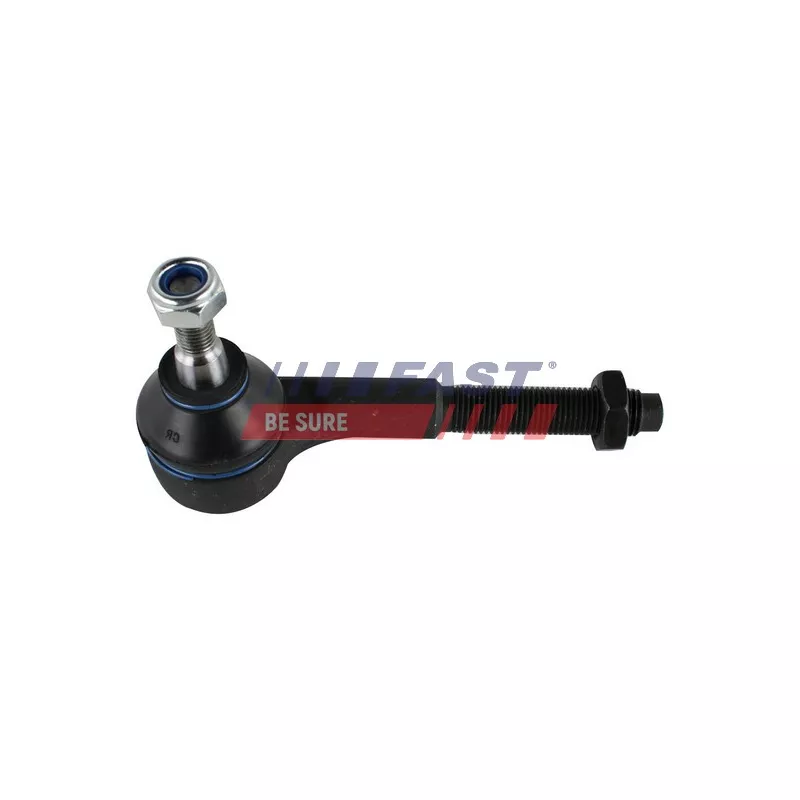 Rotule de barre de connexion avant gauche FAST FT16107
