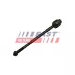 Rotule de direction intérieure, barre de connexion avant FAST FT16108 - Visuel 2