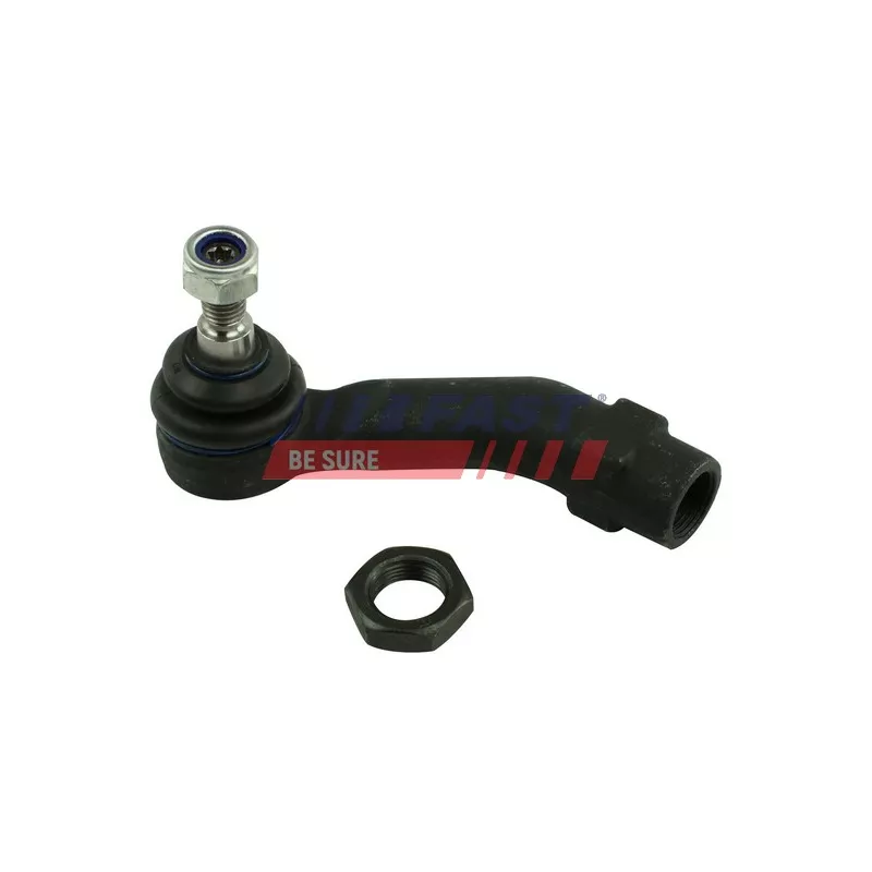 Rotule de barre de connexion avant droit FAST FT16109