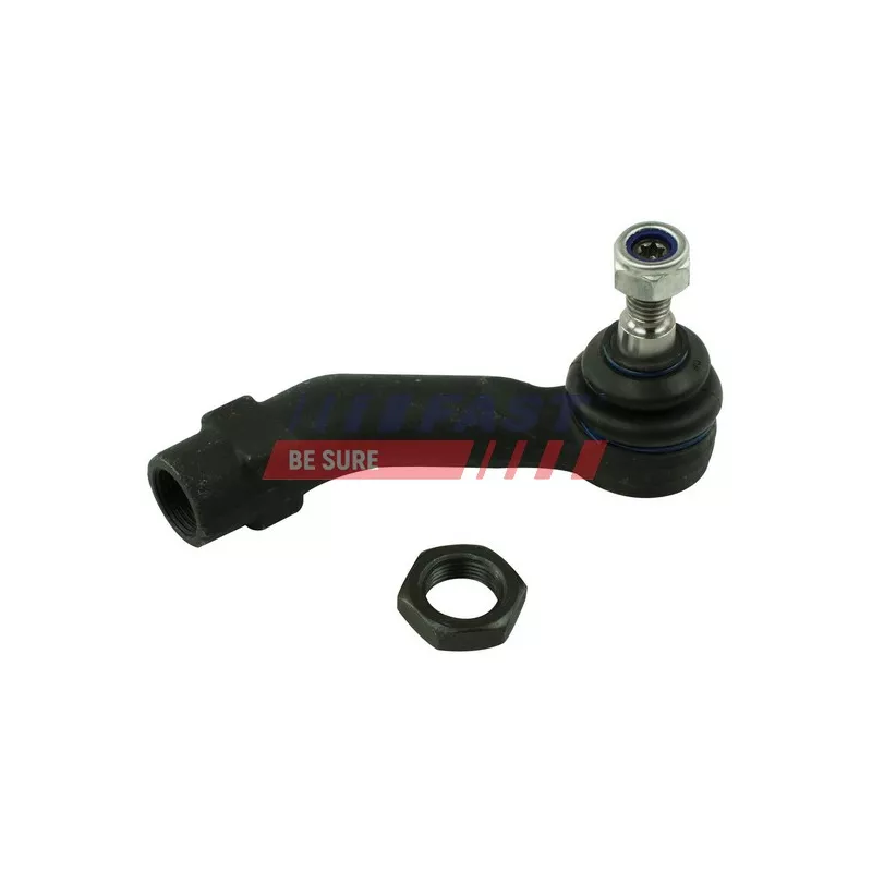 Rotule de barre de connexion avant gauche FAST FT16110