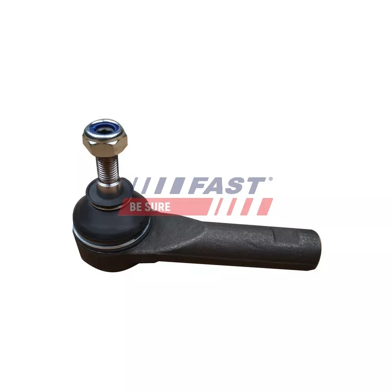 Rotule de barre de connexion avant gauche FAST FT16111