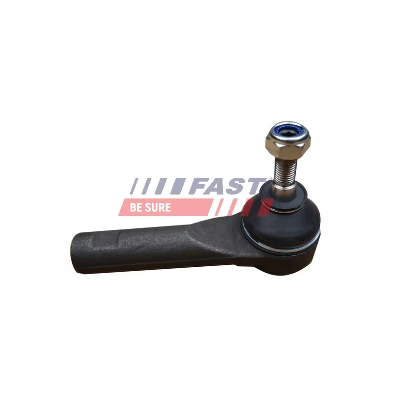 Rotule de barre de connexion avant droit FAST FT16112