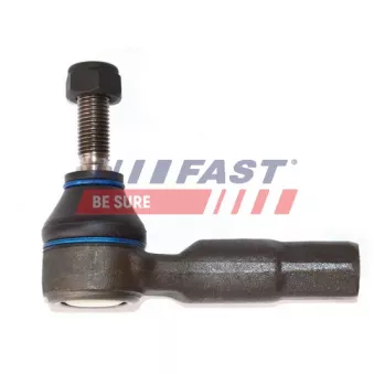 Rotule de barre de connexion avant droit FAST